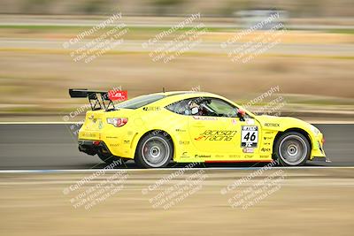 media/Jan-26-2025-CalClub SCCA (Sun) [[cfcea7df88]]/Group 5/Race/